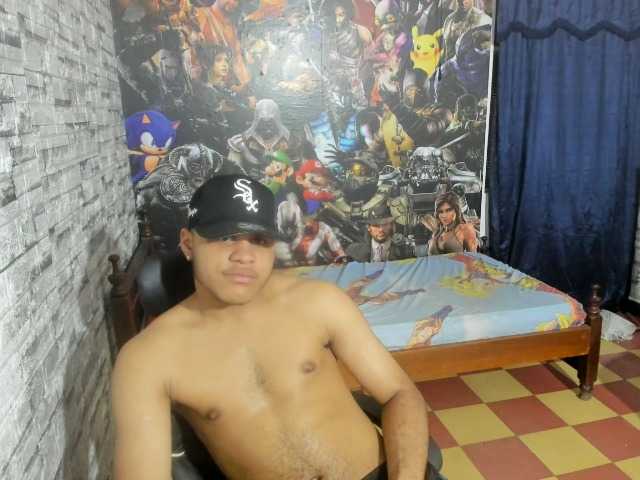 david-plein