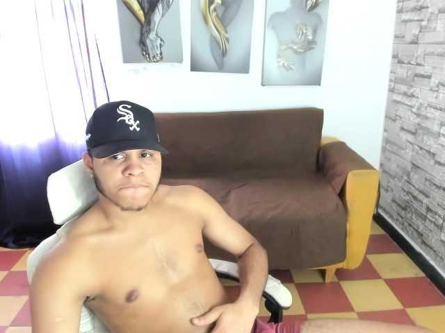 david-plein