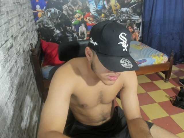 david-plein