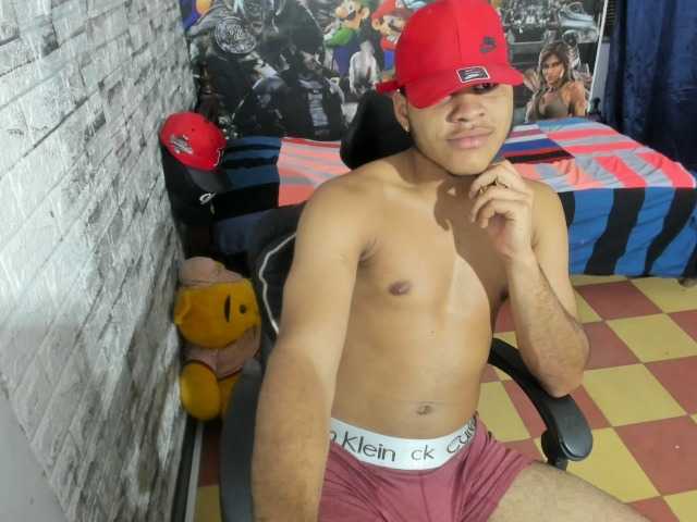 david-plein