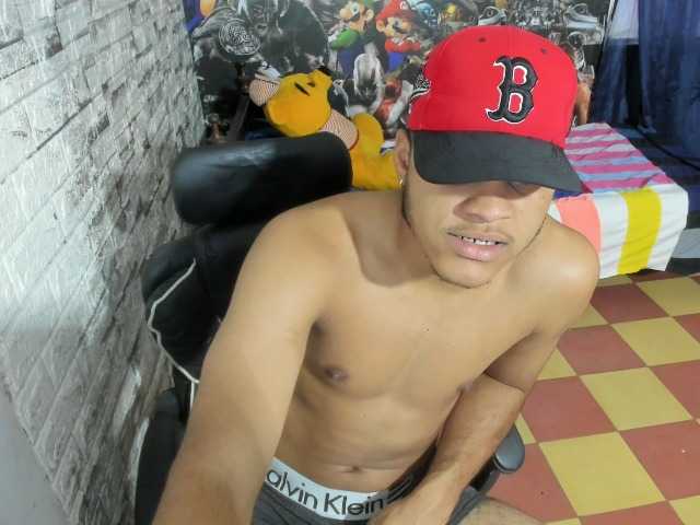 david-plein