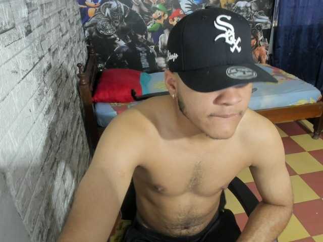 David-plein