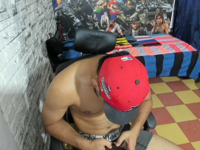 david-plein