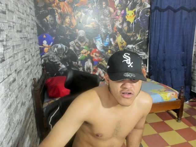 david-plein