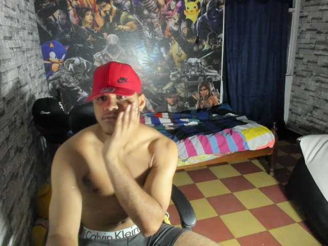 david-plein