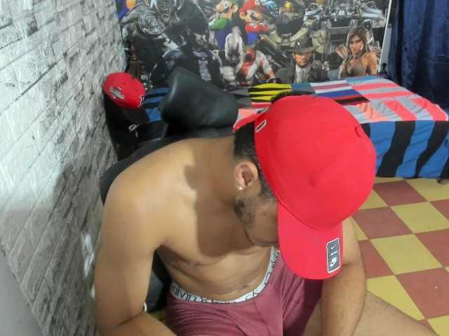 david-plein