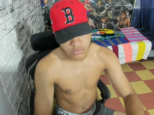 david-plein