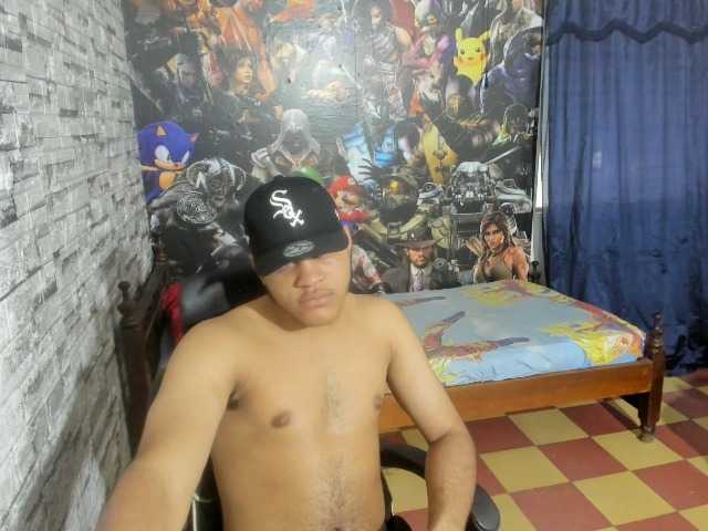 david-plein