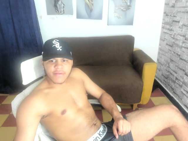 david-plein