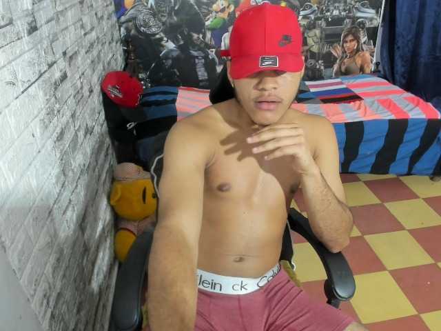 david-plein