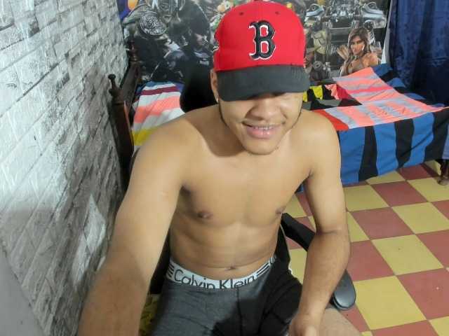 david-plein