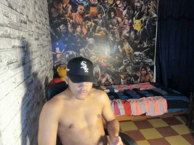 david-plein