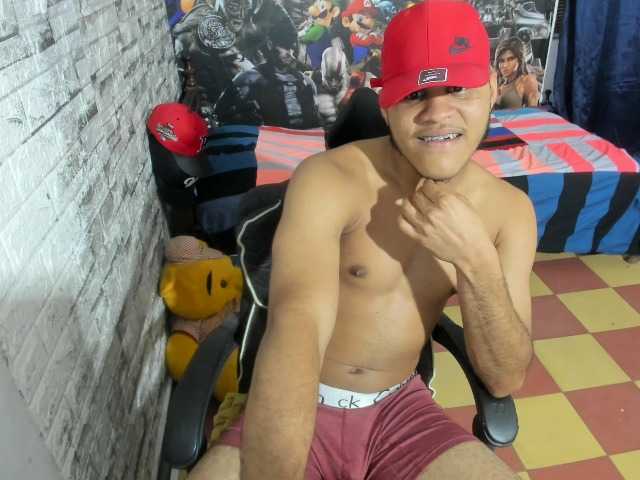 david-plein