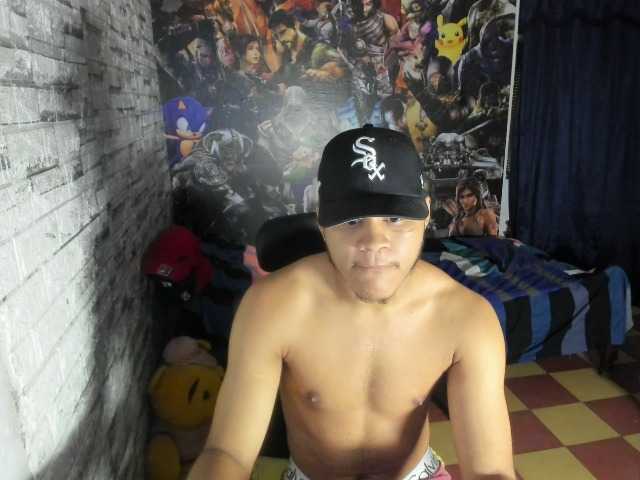 david-plein