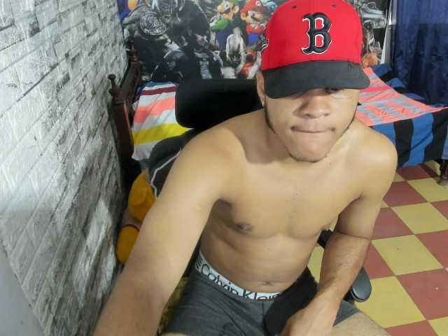 david-plein