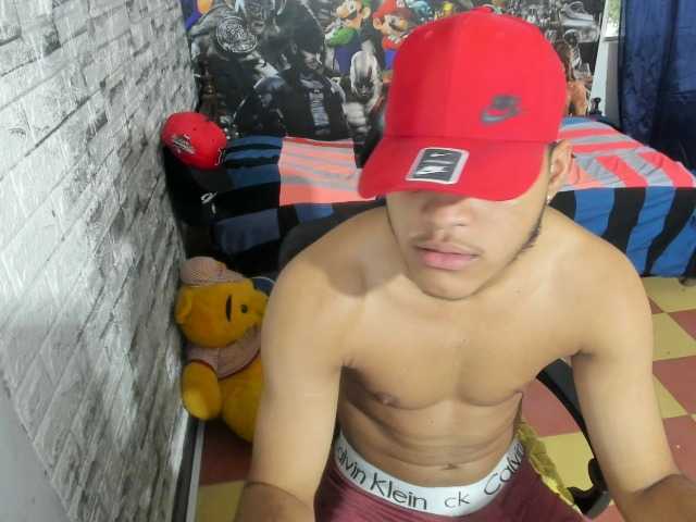 david-plein