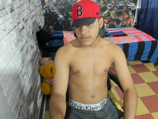 david-plein