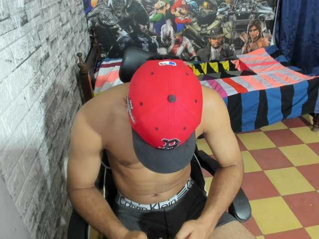 david-plein