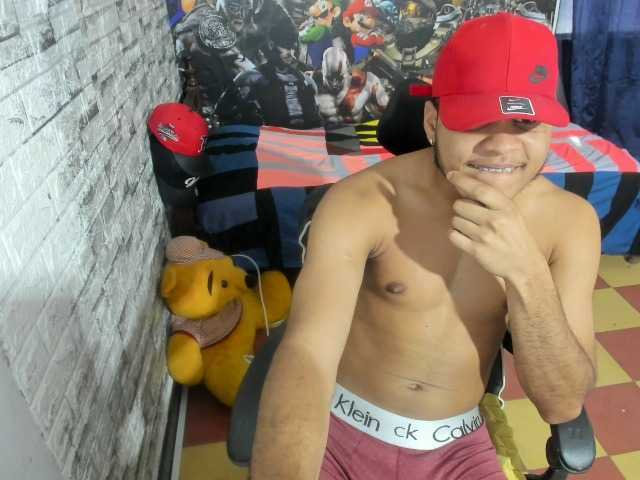 david-plein