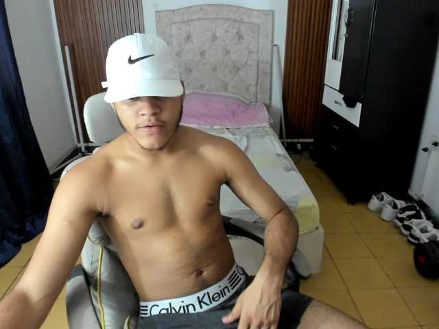 david-plein