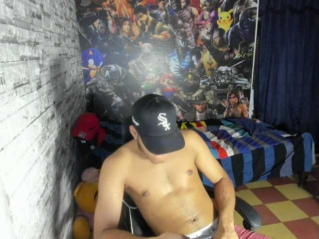 david-plein