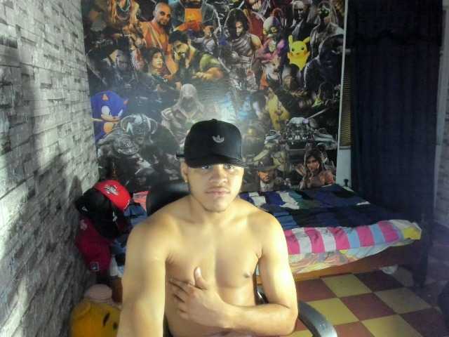 david-plein