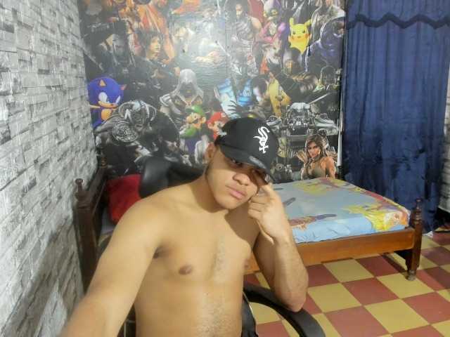 david-plein