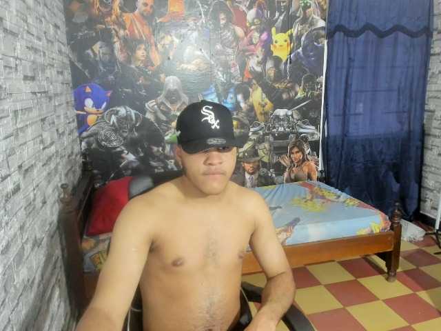david-plein