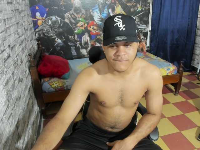 david-plein
