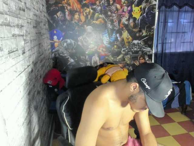 david-plein