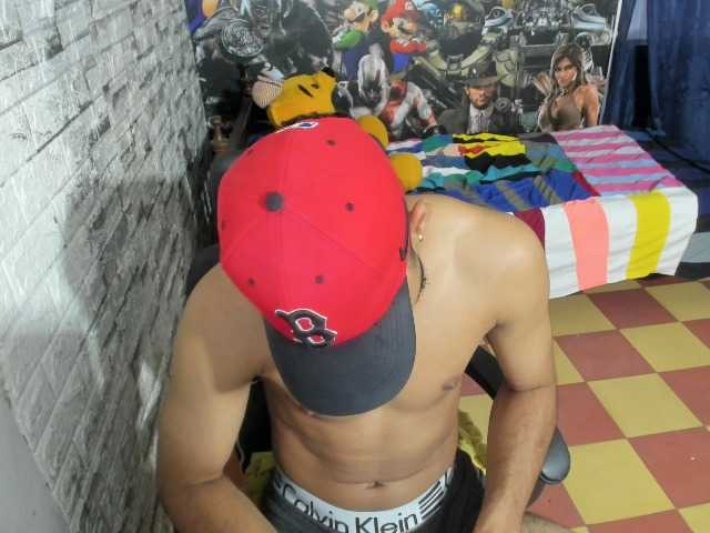 david-plein