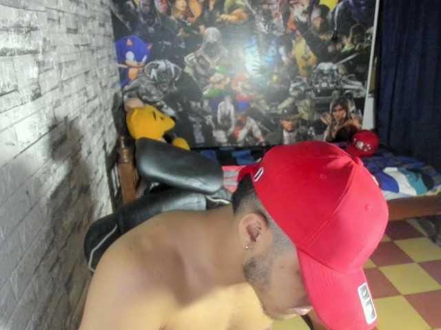 david-plein