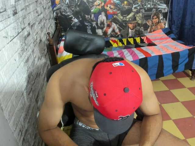 david-plein