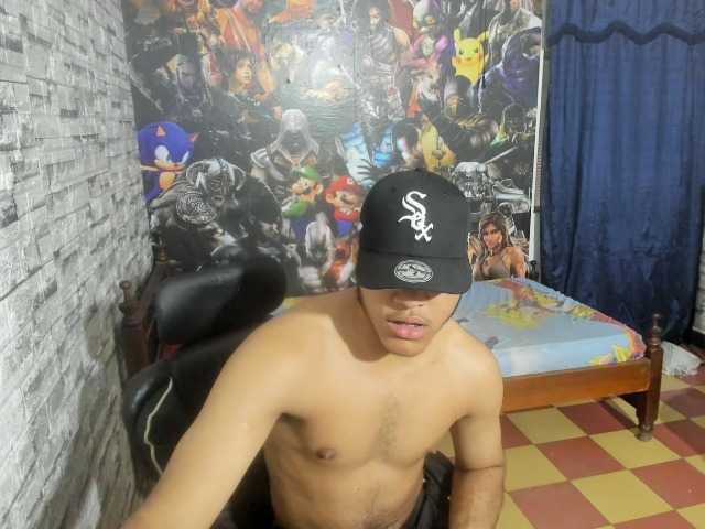 david-plein