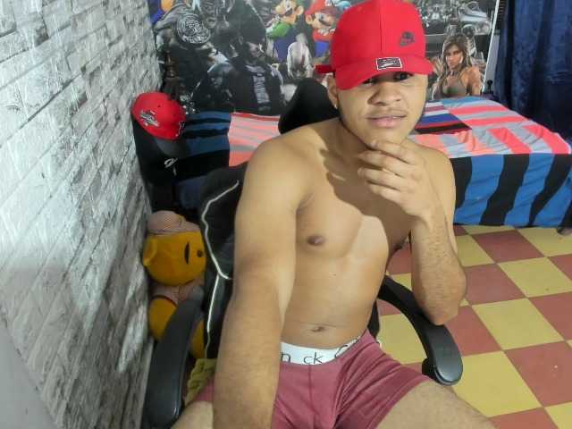 david-plein