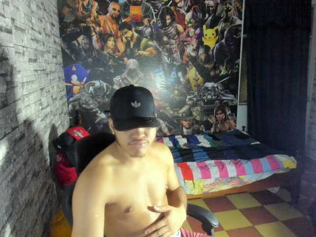 david-plein
