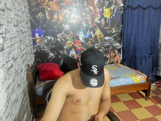 david-plein
