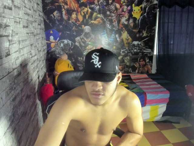 david-plein