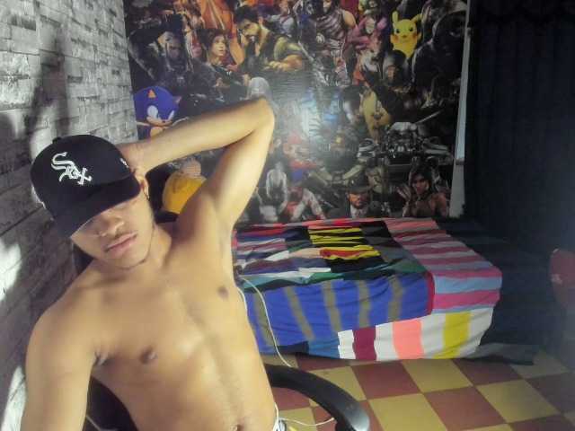 david-plein