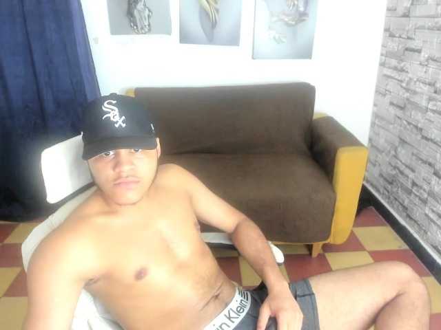 david-plein