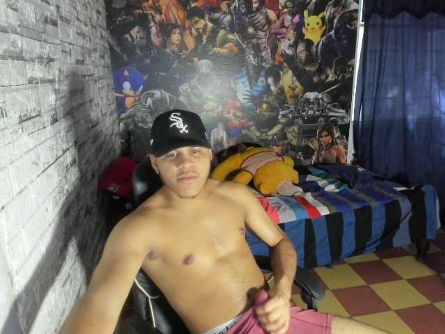 david-plein