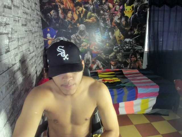 david-plein