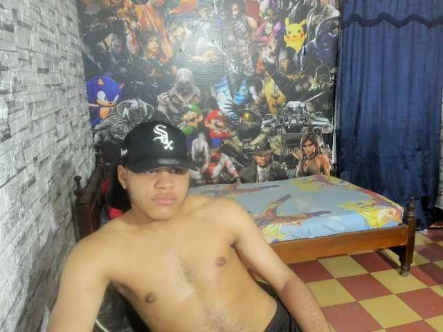 david-plein