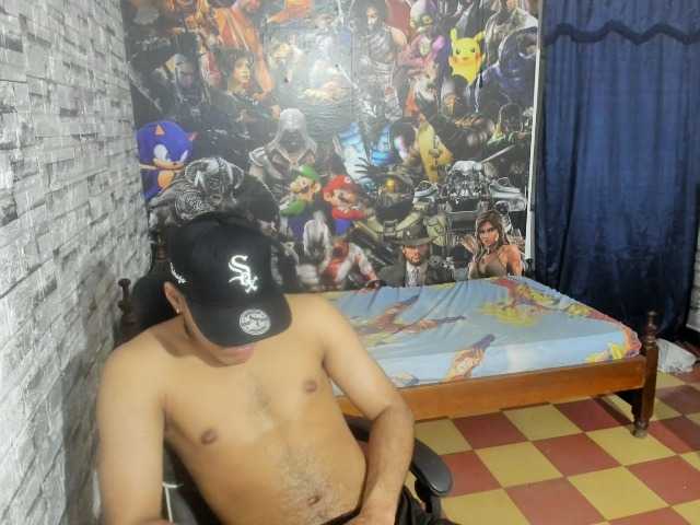 david-plein