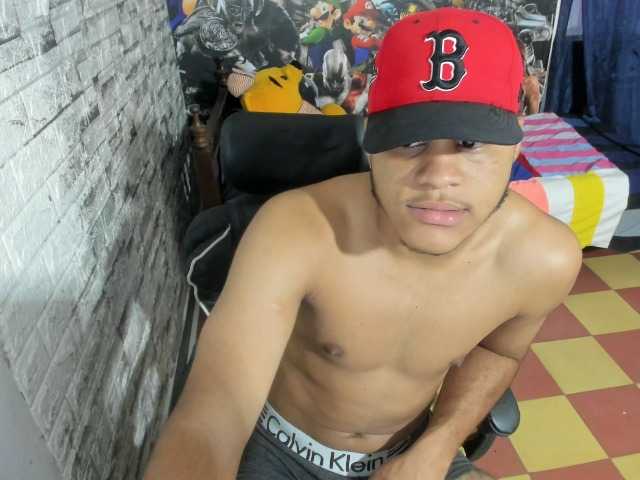 david-plein