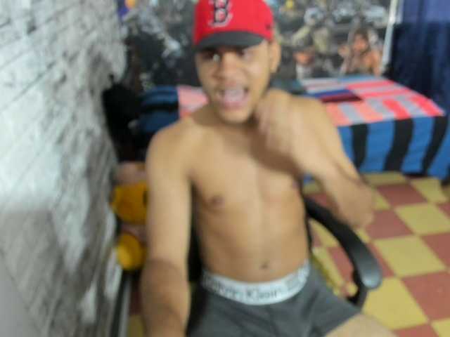 david-plein