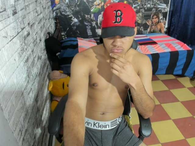david-plein
