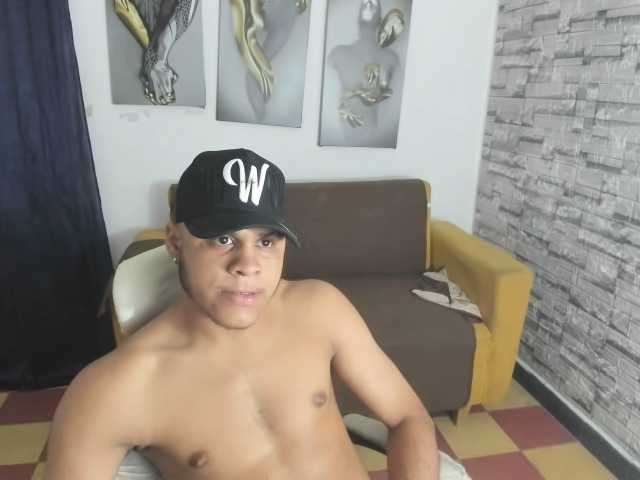 david-plein