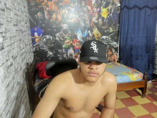 david-plein