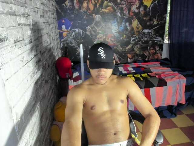 david-plein